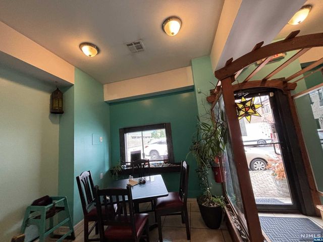 177 Franklin Avenue, Nutley, NJ 07110
