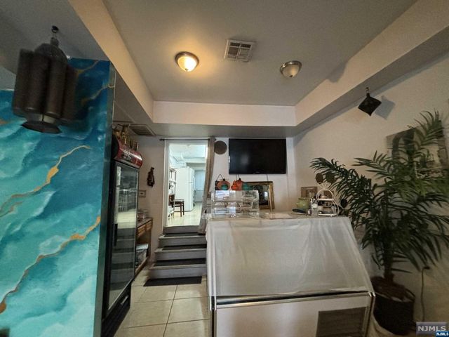 177 Franklin Avenue, Nutley, NJ 07110