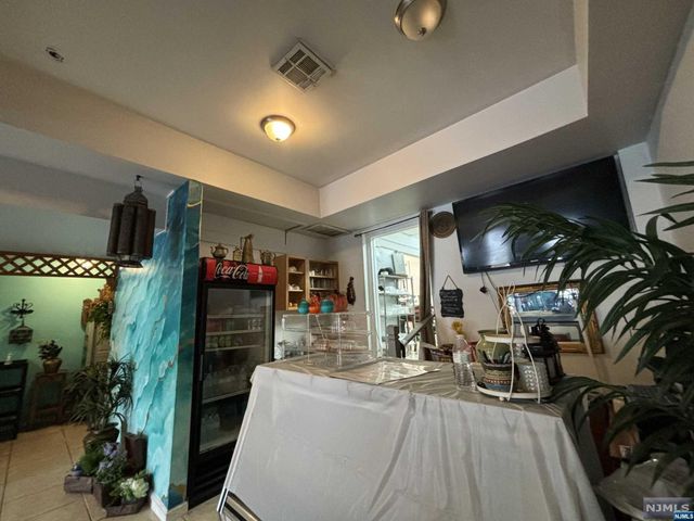 177 Franklin Avenue, Nutley, NJ 07110