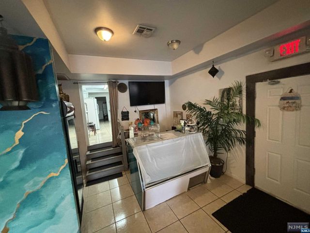 177 Franklin Avenue, Nutley, NJ 07110