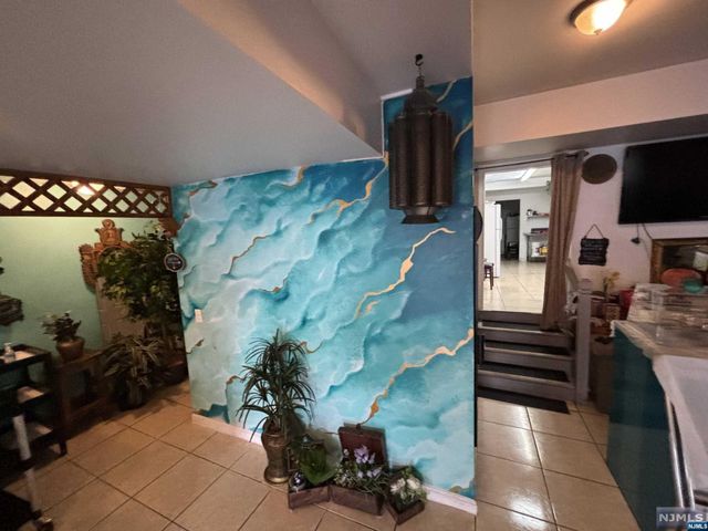 177 Franklin Avenue, Nutley, NJ 07110
