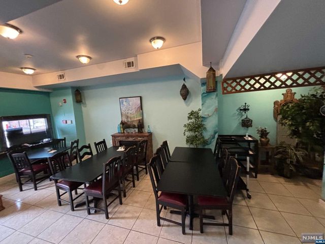 177 Franklin Avenue, Nutley, NJ 07110