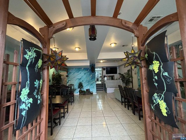 177 Franklin Avenue, Nutley, NJ 07110
