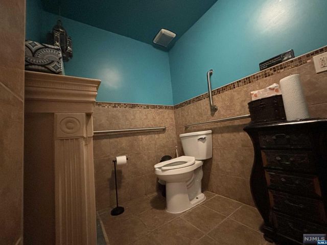 177 Franklin Avenue, Nutley, NJ 07110