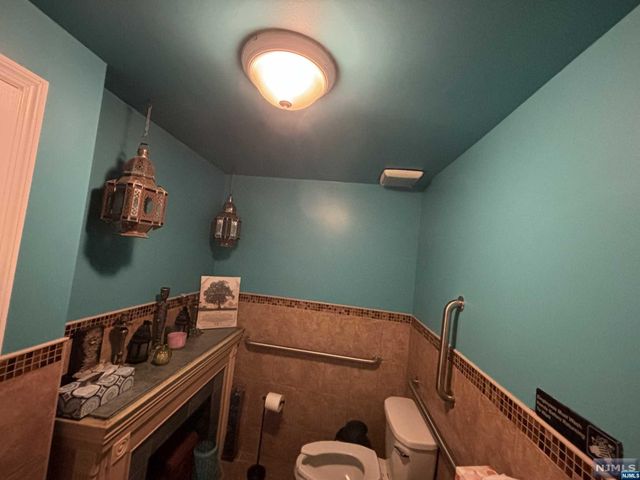 177 Franklin Avenue, Nutley, NJ 07110