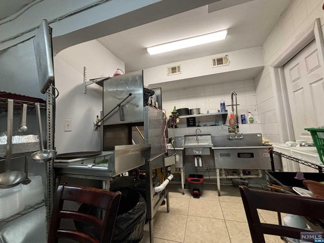 177 Franklin Avenue, Nutley, NJ 07110