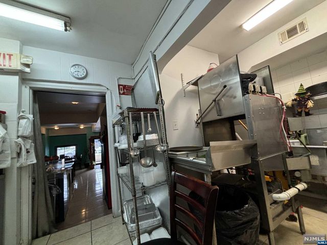 177 Franklin Avenue, Nutley, NJ 07110