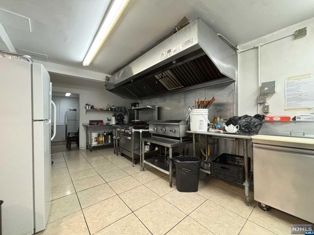 177 Franklin Avenue, Nutley, NJ 07110