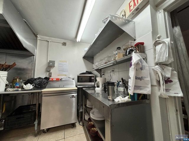 177 Franklin Avenue, Nutley, NJ 07110