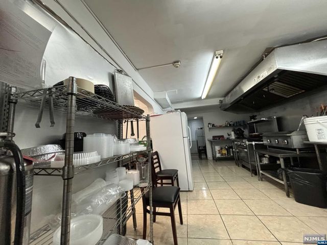 177 Franklin Avenue, Nutley, NJ 07110