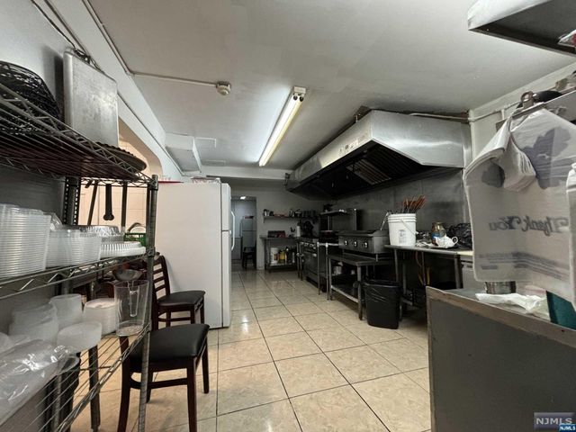 177 Franklin Avenue, Nutley, NJ 07110