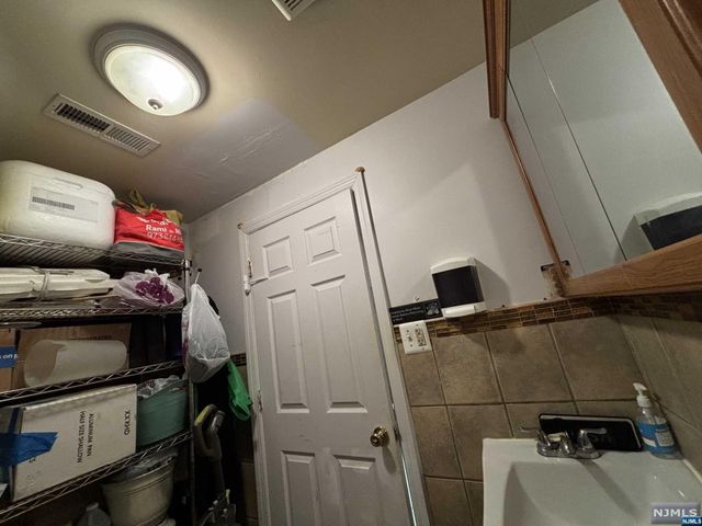 177 Franklin Avenue, Nutley, NJ 07110