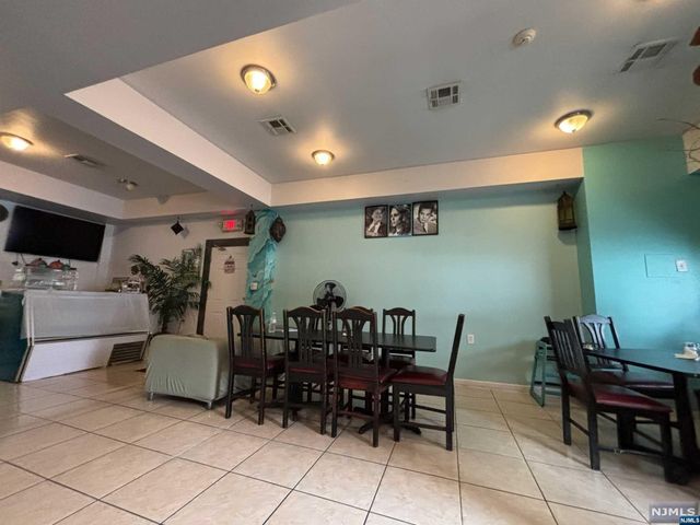 177 Franklin Avenue, Nutley, NJ 07110