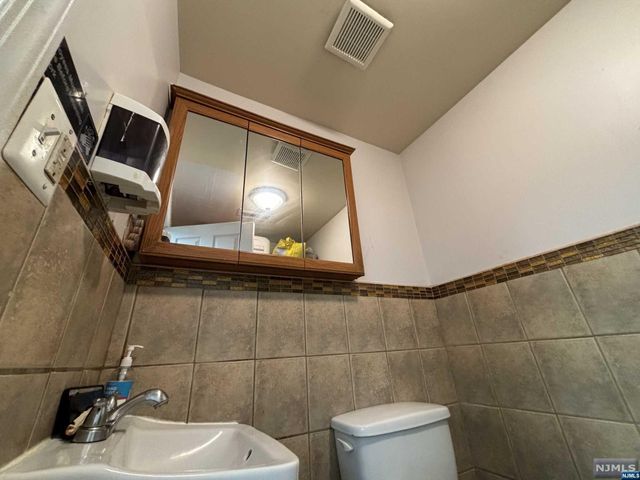 177 Franklin Avenue, Nutley, NJ 07110