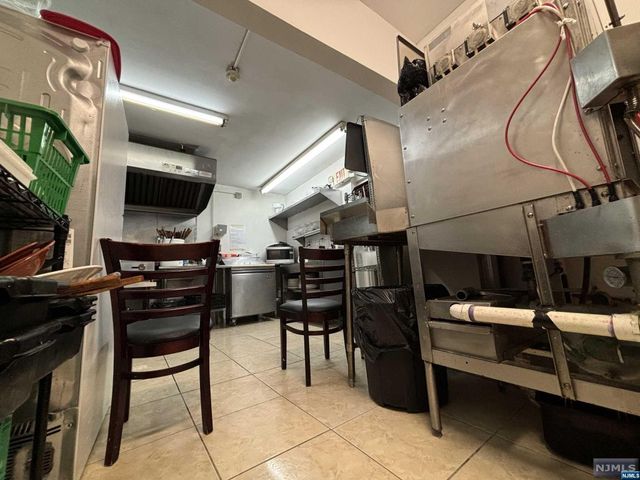 177 Franklin Avenue, Nutley, NJ 07110