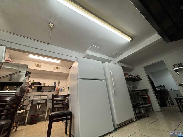 177 Franklin Avenue, Nutley, NJ 07110