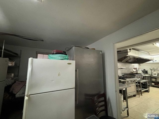 177 Franklin Avenue, Nutley, NJ 07110