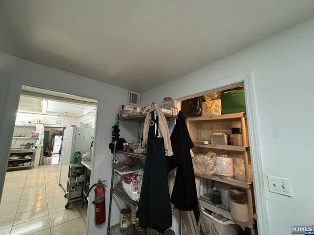 177 Franklin Avenue, Nutley, NJ 07110