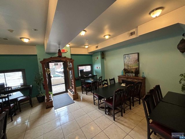 177 Franklin Avenue, Nutley, NJ 07110