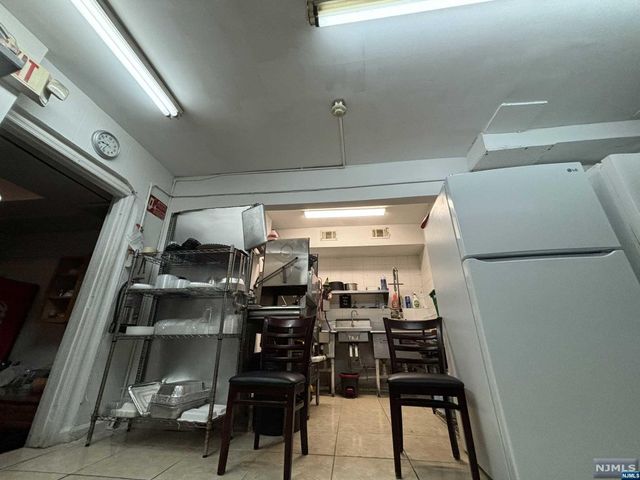 177 Franklin Avenue, Nutley, NJ 07110