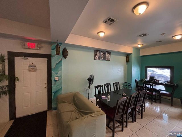 177 Franklin Avenue, Nutley, NJ 07110