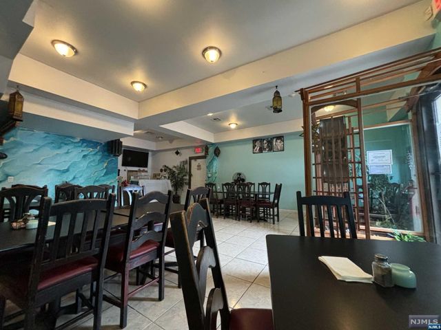177 Franklin Avenue, Nutley, NJ 07110