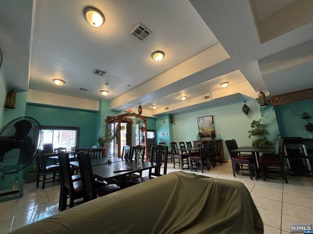 177 Franklin Avenue, Nutley, NJ 07110