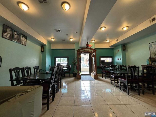 177 Franklin Avenue, Nutley, NJ 07110
