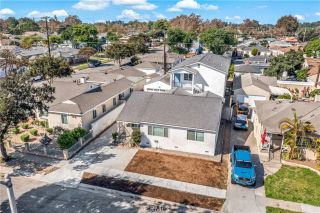 6025 Bellflower, Lakewood, CA 90713