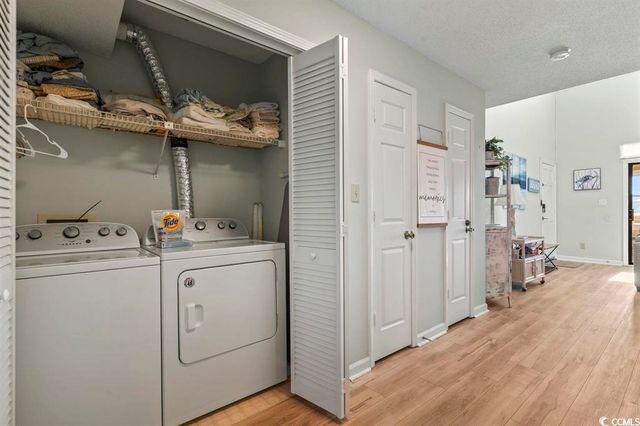 207 Double Eagle Dr. F3, Myrtle Beach, SC 29575