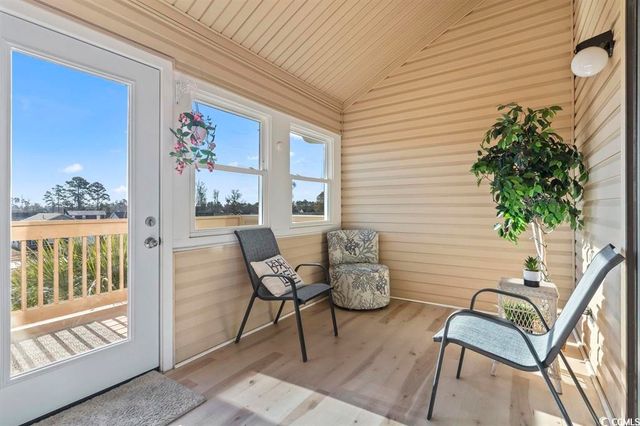 207 Double Eagle Dr. F3, Myrtle Beach, SC 29575