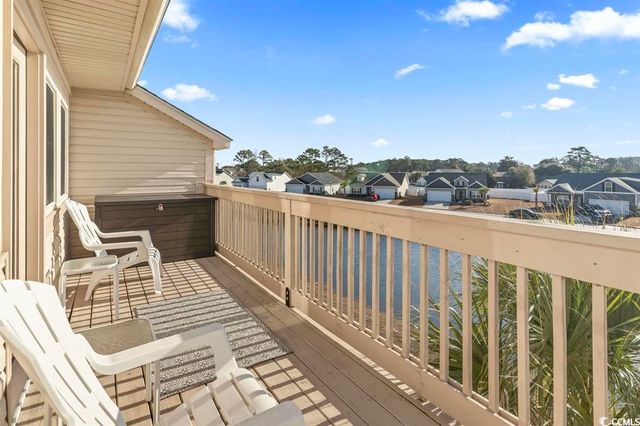 207 Double Eagle Dr. F3, Myrtle Beach, SC 29575