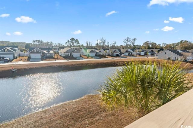 207 Double Eagle Dr. F3, Myrtle Beach, SC 29575