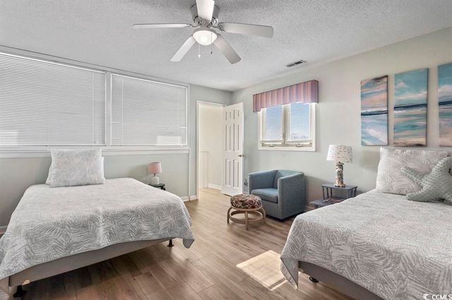 207 Double Eagle Dr. F3, Myrtle Beach, SC 29575