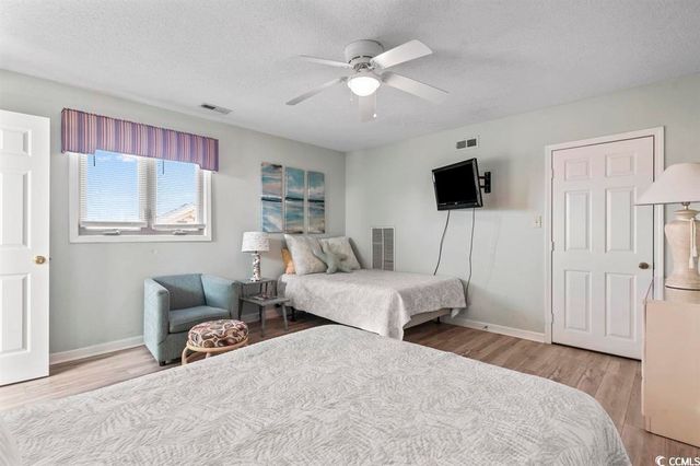 207 Double Eagle Dr. F3, Myrtle Beach, SC 29575