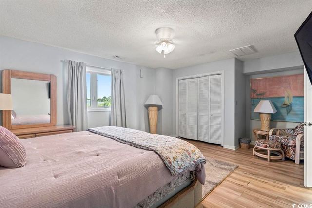 207 Double Eagle Dr. F3, Myrtle Beach, SC 29575