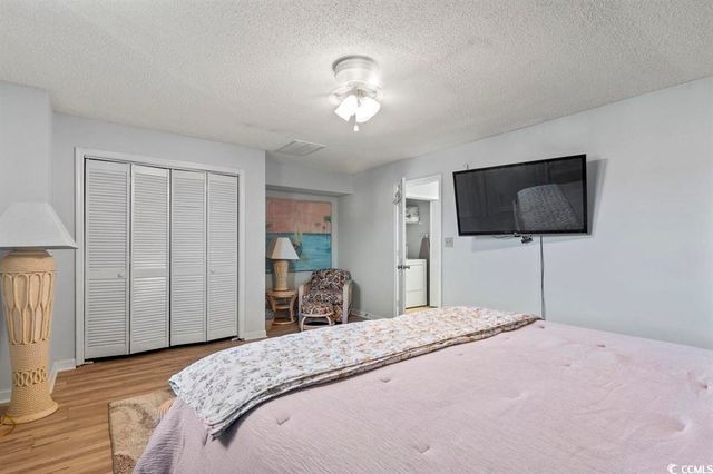 207 Double Eagle Dr. F3, Myrtle Beach, SC 29575