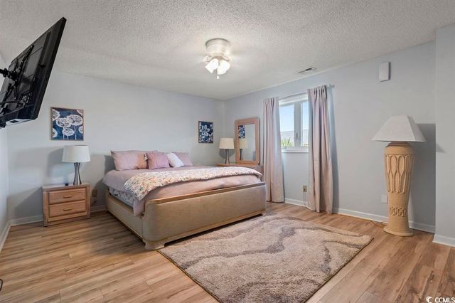 207 Double Eagle Dr. F3, Myrtle Beach, SC 29575