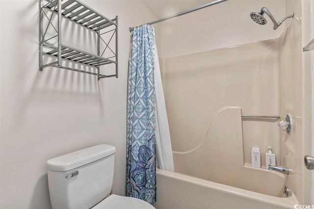 207 Double Eagle Dr. F3, Myrtle Beach, SC 29575