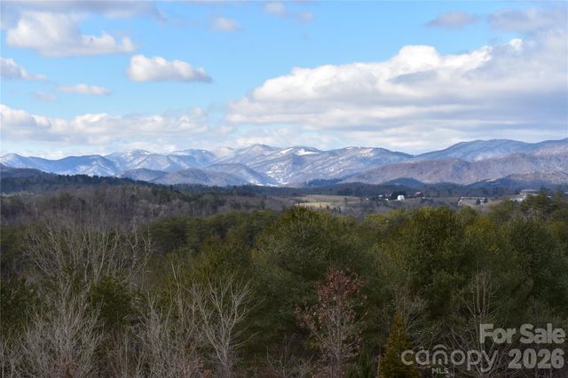44 Dane Acres Drive, Alexander, NC 28701