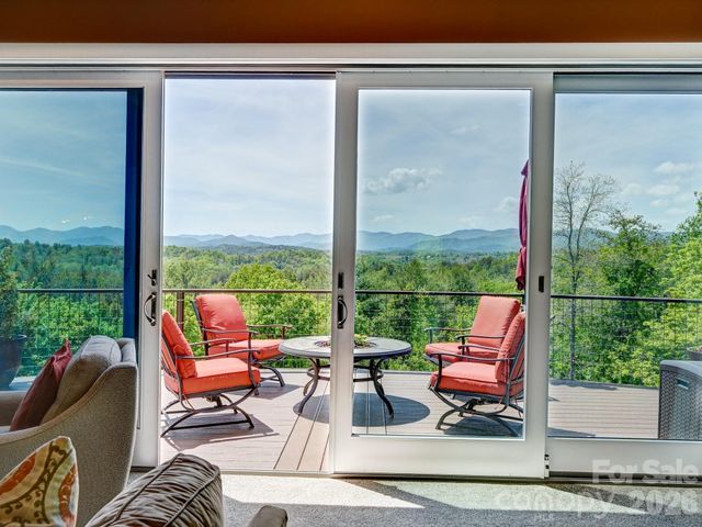 44 Dane Acres Drive, Alexander, NC 28701