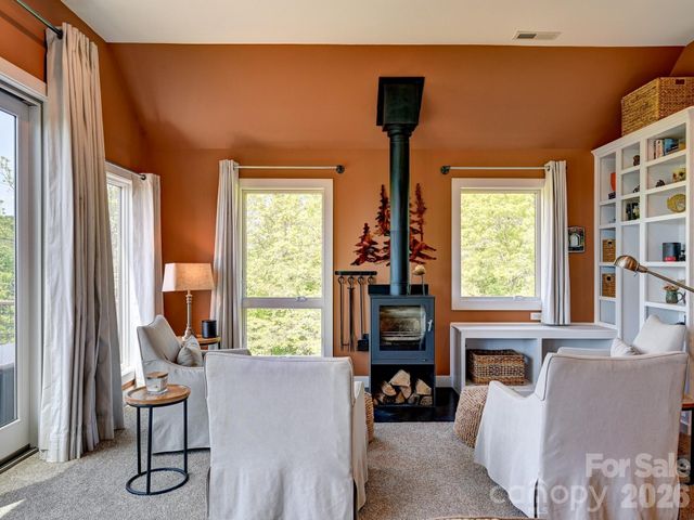 44 Dane Acres Drive, Alexander, NC 28701