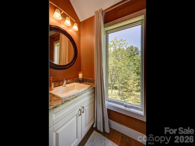 44 Dane Acres Drive, Alexander, NC 28701