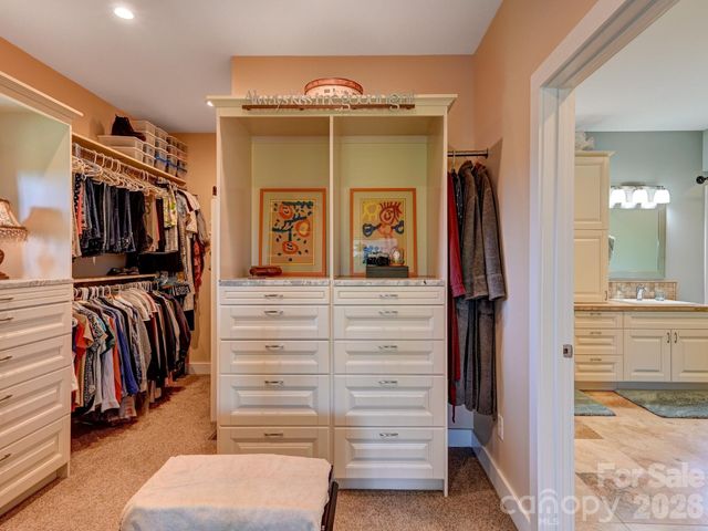 44 Dane Acres Drive, Alexander, NC 28701