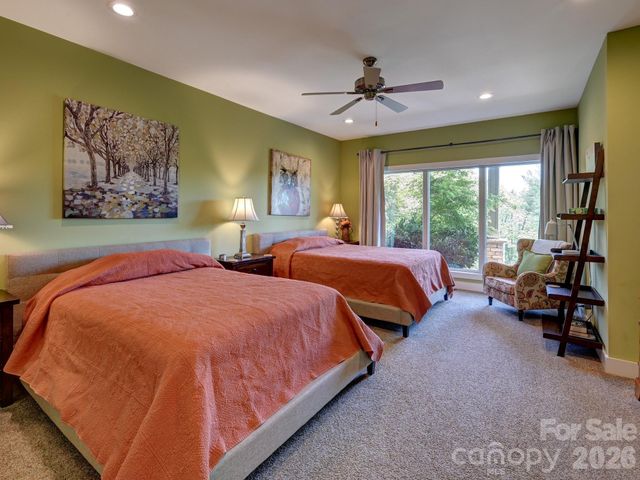 44 Dane Acres Drive, Alexander, NC 28701