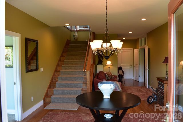 44 Dane Acres Drive, Alexander, NC 28701
