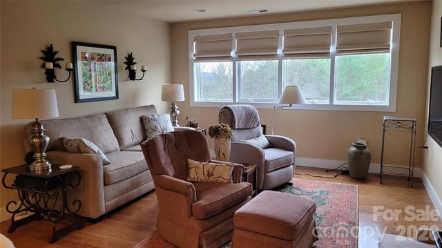 44 Dane Acres Drive, Alexander, NC 28701