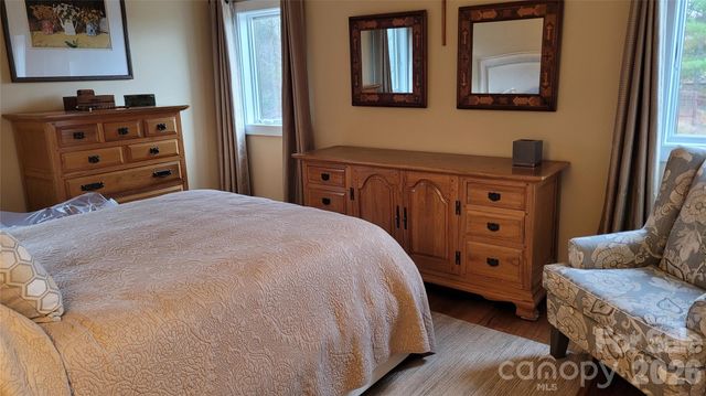 44 Dane Acres Drive, Alexander, NC 28701