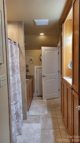 44 Dane Acres Drive, Alexander, NC 28701