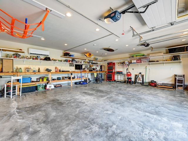 44 Dane Acres Drive, Alexander, NC 28701